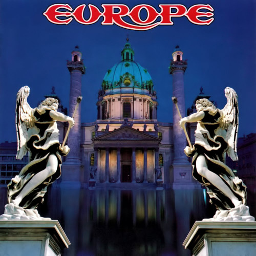EUROPE - EUROPEEUROPE - EUROPE.jpg